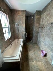 Sembawang Hills Estate (D20), Detached #522309721